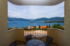 Apartment Radovic
